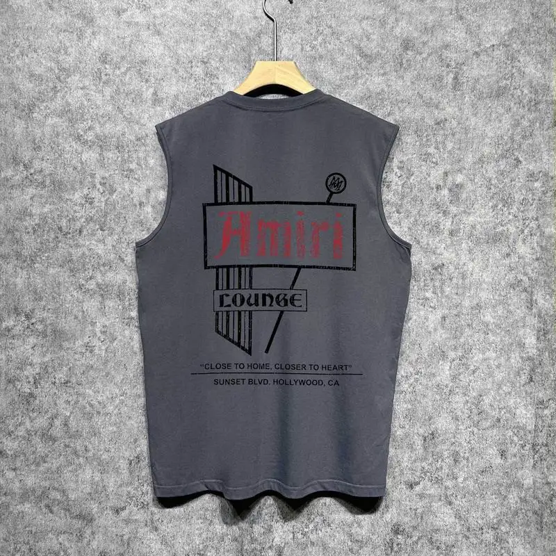 Amiri S-2XL 11trBAM221 (15)